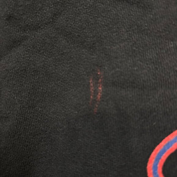 Billie Eilish Hit Me Hard and Soft Tour Exclusive hoodie Extra Large - Picture 5 of 5